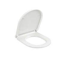 WC-kaas Villeroy & Boch Architectura 8M70S101, SoftClose, valge