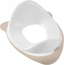 Laste pottekatte Beaba Clay