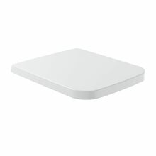 Klozetikaas Villeroy & Boch Finion 9M88S1R1, Soft Close tehnoloogiaga