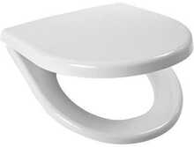 Klozetikaas Jika Lyra Plus 93381.5, 36,5 x 40,5 cm