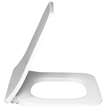 Klozetikaas Villeroy & Boch Venticello 9M79S101, valge, SoftClosing, QuickRelease