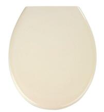 Klozetikaas Wenko Ottana 18760100, 44,5 x 37,5 cm, heleroosa