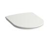 Klozetikaas Laufen Pro H8989650000001, duroplast, valge