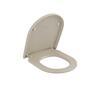 Tualetipott Villeroy & Boch Subway 3.0 8M42S1AM, Almond, SoftClose