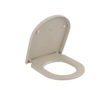 Tualetipott Villeroy & Boch Subway 3.0 8M42S1AM, Almond, SoftClose