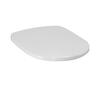 Tualetipott Laufen Pro H8929510000001, duroplast, valge