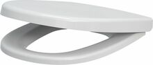 Klozetikaas Cersanit Arteco K667-001, 36,2 x 44,4 cm