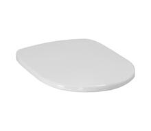 Tualetipott Laufen Pro H8929510000001, duroplast, valge