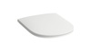 Klozetikaas Laufen Lua 65, 44.5 x 36.5 cm, valge