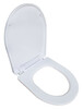 Laste wc-poti kaas Euroliux 2210