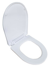 Laste wc-poti kaas Euroliux 2210