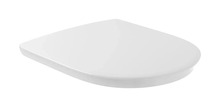 Klozeti kaas Villeroy & Boch O. Novo Vita 9M676101, Alpine White