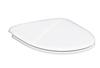 Klozeti kaas Gustavsberg Nordic 8M56S101, SoftClose