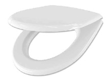 Prill-laud Euroliux MA-020AM