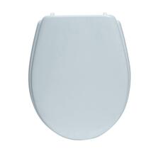 Klozeti kaas Saniplast Sebino 2FSE005902, 38 x 49 cm