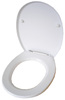 Prill-laud MA-021A