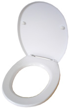 Prill-laud MA-021A