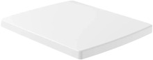 Klozetikaas Villeroy & Boch Memento 2.0 8M24S101, Alpine white