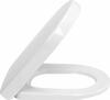 Klozetikaas Villeroy & Boch Subway 9M68S101, Softclose