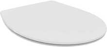 Klozetikaas Ideal Standard Eurovit+ E131701, valge