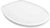 Klozetikaas Villeroy & Boch Saval 8780g101