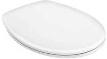 Klozetikaas Villeroy & Boch Saval 8780g101