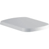 Klozetikaas Ideal Standard SimplyU SoftClose J469701, valge