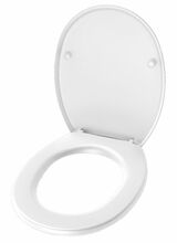 WC-poti kaas Euroliux MA-010AM