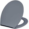 Tualetipott Duschy Soft Eco, hall
