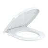 Klozetipott Villeroy & Boch Subway 3.0, 8M42S101, valge