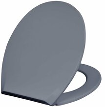 Tualetipott Duschy Soft Eco, hall