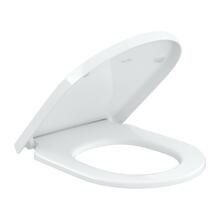 Klozetipott Villeroy & Boch Subway 3.0, 8M42S101, valge