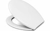 Prill-laud CEDO Rio Beach, 841101B0301Z, valge