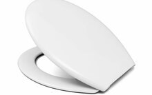 Prill-laud CEDO Rio Beach, 841101B0301Z, valge
