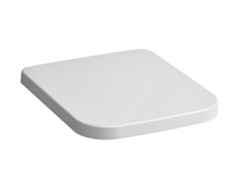 WC-poti kaas Laufen Pro S SoftClose H8919610000001, valge