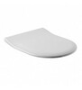 Klozeti kaas Villeroy & Boch Avento SlimSeat 9M87S101