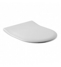 Klozeti kaas Villeroy & Boch Avento SlimSeat 9M87S101