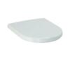 Klozetikaas Laufen Pro SoftClose H8969513000001, duroplast, valge