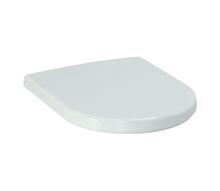 Klozetikaas Laufen Pro SoftClose H8969513000001, duroplast, valge
