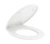 Klozetikaas Villeroy & Boch O.Novo 8M43S101, valge, SoftClose
