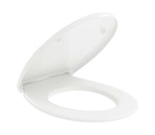Klozetikaas Villeroy & Boch O.Novo 8M43S101, valge, SoftClose