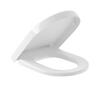 Klozetikaas Villeroy & Boch Subway 2.0 9M68Q101, valge