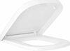 Klozeti kaas Grohe Euro Ceramic 39330002, valge