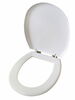 WC-poti kaas Euroliux MA-08AM