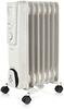 Õliradiaator Emerio HO-124421, 1500 W