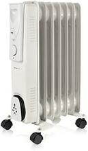 Õliradiaator Emerio HO-124421, 1500 W
