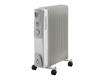 Õliradiaator Volteno VO0274, 2500 W