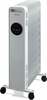 Õliradiaator Gorenje OR2000E