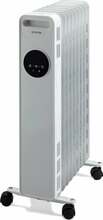 Õliradiaator Gorenje OR2000E