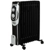 Õliradiaator Hausberg HB-8920NG